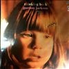 Jackson Gordon -- Thinking Back (2)