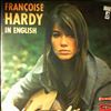 Hardy Francoise -- In English (2)