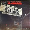 Soulful Strings -- In concert (1)