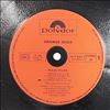 Orange Juice -- Texas Fever (1)