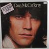 McCafferty Dan (Nazareth) -- Same (2)