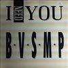 B.V.S.M.P. -- I Need You (1)