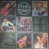 Turbo -- Same (2)