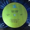Lateef Yusef -- Same (3)