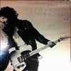 Springsteen Bruce -- Born To Run (3)