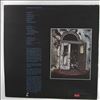 Atlanta Rhythm Section -- Underdog (1)