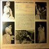 Uzunjan Elvira -- Opera Arias: Bellini, Puccini, Meyerbeer, Ter-Gevondyan, Tigranian (2)