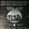 Ryder Mitch & Detroit Wheels -- Same (1)
