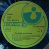 Deep Purple -- Book of Taliesyn (1)