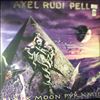 Pell Axel Rudi -- Black Moon Pyramid (1)