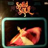 Various Artists -- Solid Soul 3 (1)