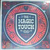 Magic Touch -- Love & Hate & Politricks (2)