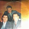 Various Artists -- Billy Graham International Crusade Choirs - Souvenir Album (2)