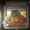 Atlanta Rhythm Section -- Dog Days (2)