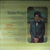 Floyd Eddie -- Baby lay your head down (gently on my bed) (2)
