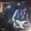 Beck Jeff -- Live+ (1)