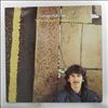Harrison George -- Somewhere In England (2)