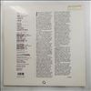 Counce Curtis Group -- Sonority (1)
