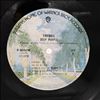 Deep Purple -- Fireball (3)
