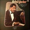 Garner Erroll -- Dreamy (2)