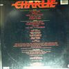 Charlie -- same (1)