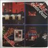 Gentle Giant -- Playing The Fool (1)