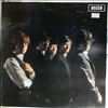 Rolling Stones -- Same (2)