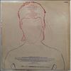 Bowie David -- Aladdin Sane (1)