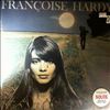 Hardy Francoise -- Soleil (1)