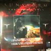 Sunstorm (Turner Joe Lynn) -- Road To Hell (1)