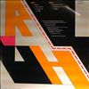 RAH Band -- Same (3)