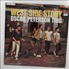 Peterson Oscar Trio -- West Side Story (2)