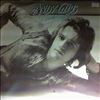 Gibb Andy -- Flowing Rivers (1)