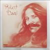 David Robert -- Same (1)