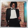 Jackson Michael -- Off The Wall (2)