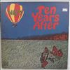 Ten Years After -- Watt (1)