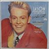 Donovan Jason -- Greatest Hits (1)