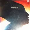 Makeba Miriam -- Makeba (1)