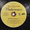 Delerium Featuring Rani (side-project of Front Line Assembly) -- Underwater (Remixes By Rank 1 / MaUVe) (1)