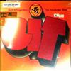 Jackson 5 -- Get It Together (2)