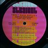 Captain Beefheart & His Magic Band -- Trout Mask Replica (3)