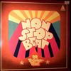 Various Artists -- Non Stop Beat – 20 Erfolgstitel (2)