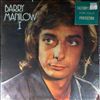 Manilow Barry -- 1 (2)
