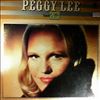 Lee Peggy -- Best 20 (1)