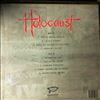 Holocaust -- Heavy Metal Mania - The Singles (3)