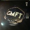 Taylor Corey (Slipknot) -- CMFT (2)