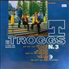 Troggs -- Troggs №3 (Cellophane) (2)