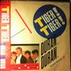 Duran Duran -- Tiger! Tiger! (2)