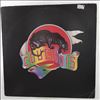 Couchois  -- Same (2)