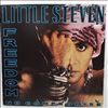 Little Steven -- Freedom No Compromise (1)